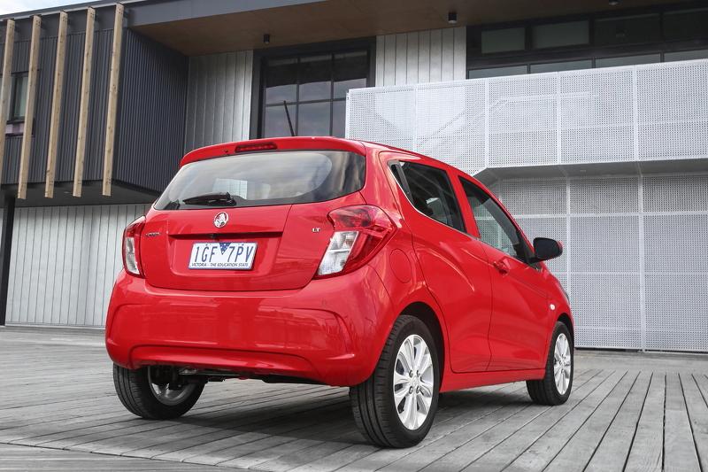 hd-la_holden_spark_pour_l_australie_1-4
