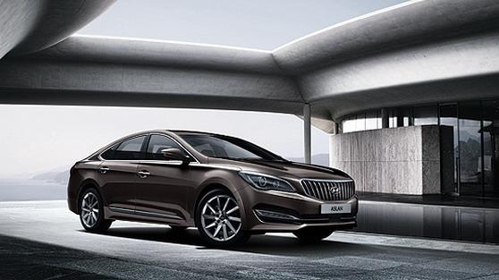hd-la_hyundai_aslan_lance_en_core_1-1