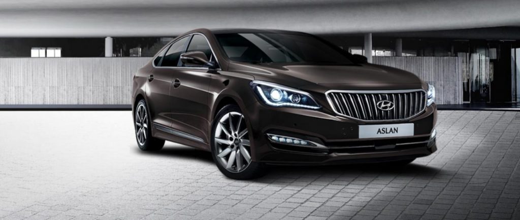 hd-la_hyundai_aslan_lance_en_core_1