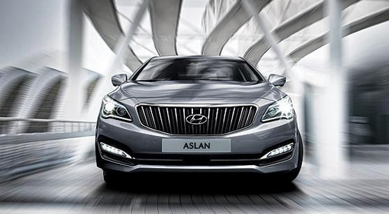 hd-la_hyundai_aslan_lance_en_core_1-3