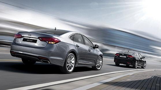 hd-la_hyundai_aslan_lance_en_core_1-4