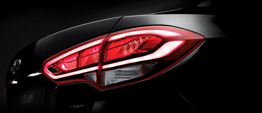 hd-la_hyundai_aslan_lance_en_core_1-6