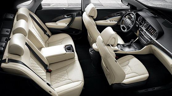 hd-la_hyundai_aslan_lance_en_core_1-8