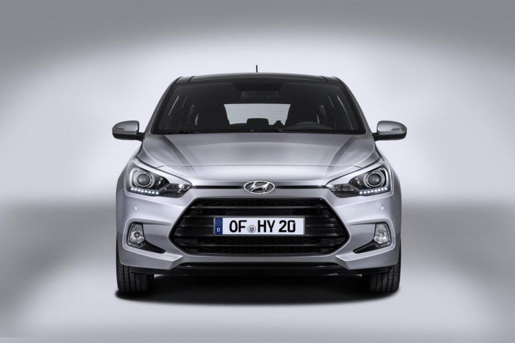 hd-la_hyundai_i20_coup_se_dvoile_1-5