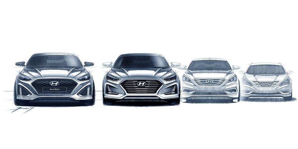 hd-la_hyundai_sonata_relifte_sera_plus_affirme_1-1