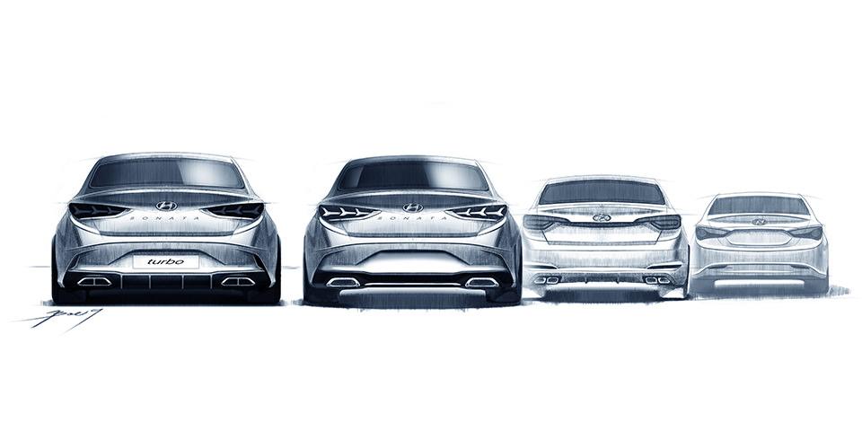 hd-la_hyundai_sonata_relifte_sera_plus_affirme_1