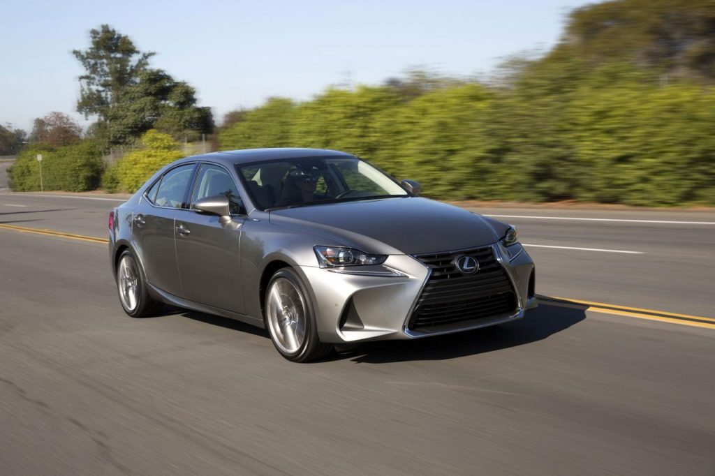 hd-la_lexus_is_restyle_arrive_sur_le_march_1-10