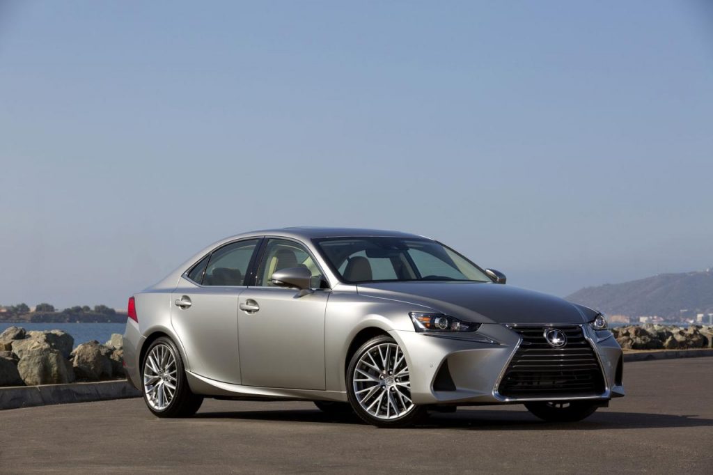 hd-la_lexus_is_restyle_arrive_sur_le_march_1-16