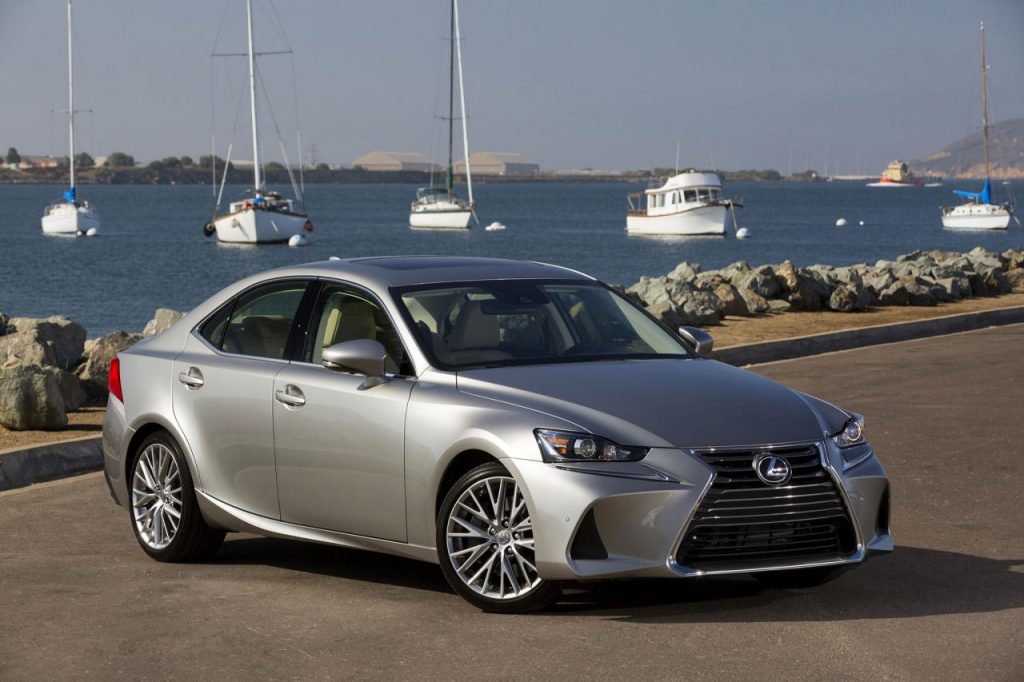 hd-la_lexus_is_restyle_arrive_sur_le_march_1-17