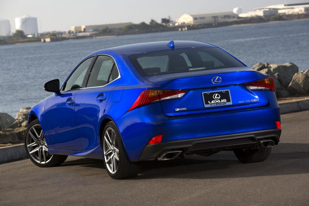 hd-la_lexus_is_restyle_arrive_sur_le_march_1-4