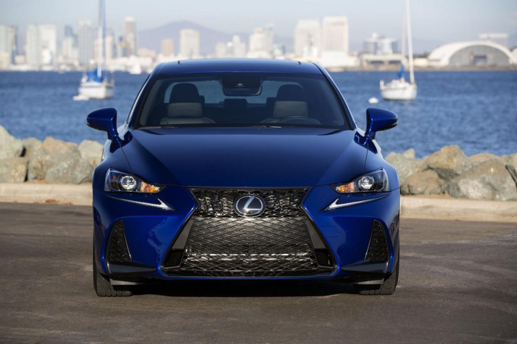 hd-la_lexus_is_restyle_arrive_sur_le_march_1-6