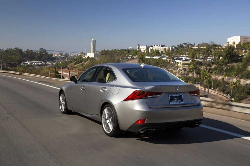 hd-la_lexus_is_restyle_arrive_sur_le_march_1-9