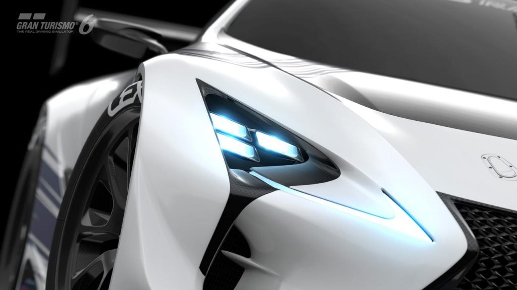 hd-la_lexus_lf_lc_vision_gran_turismo_rvle_1