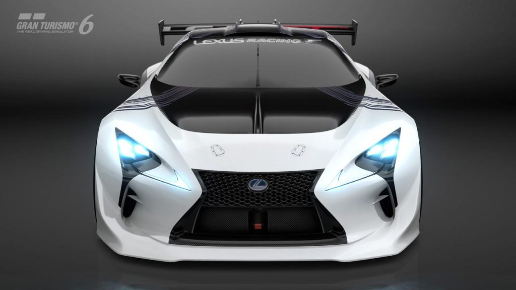 hd-la_lexus_lf_lc_vision_gran_turismo_rvle_1-3