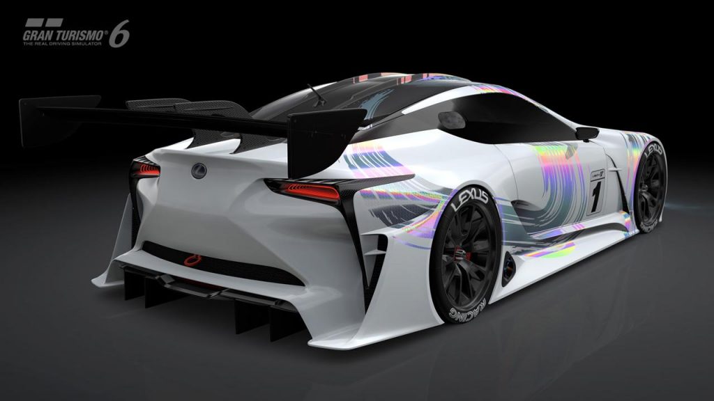 hd-la_lexus_lf_lc_vision_gran_turismo_rvle_1-5
