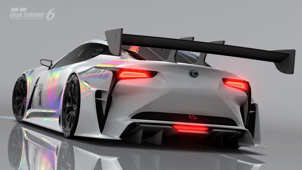 hd-la_lexus_lf_lc_vision_gran_turismo_rvle_1-6