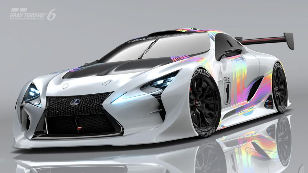 hd-la_lexus_lf_lc_vision_gran_turismo_rvle_1-7