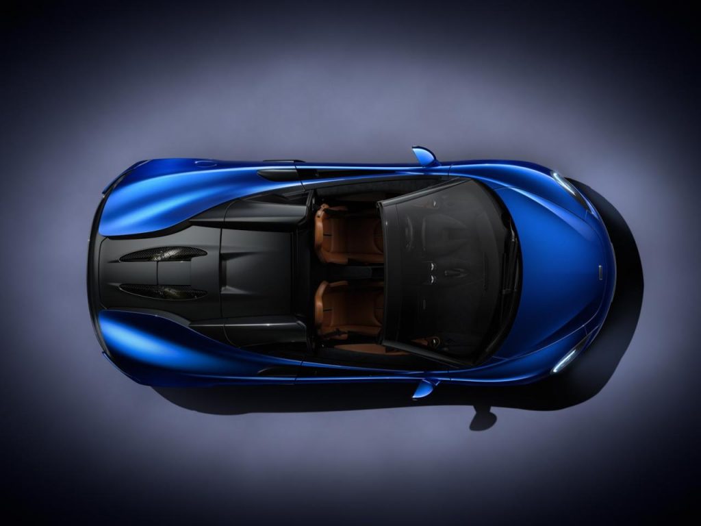 hd-la_mclaren_570s_se_dcouvre_pour_devenir_spider_1