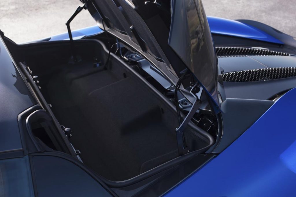 hd-la_mclaren_570s_se_dcouvre_pour_devenir_spider_1-14