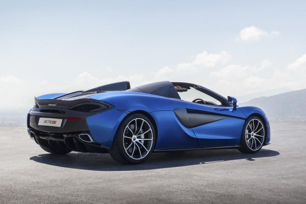 hd-la_mclaren_570s_se_dcouvre_pour_devenir_spider_1-15