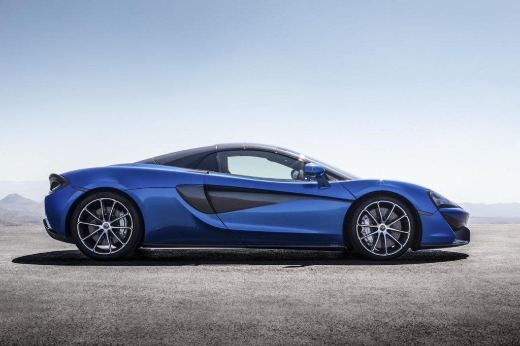 hd-la_mclaren_570s_se_dcouvre_pour_devenir_spider_1-16