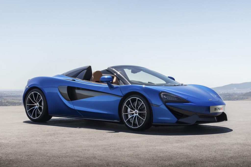 hd-la_mclaren_570s_se_dcouvre_pour_devenir_spider_1-17
