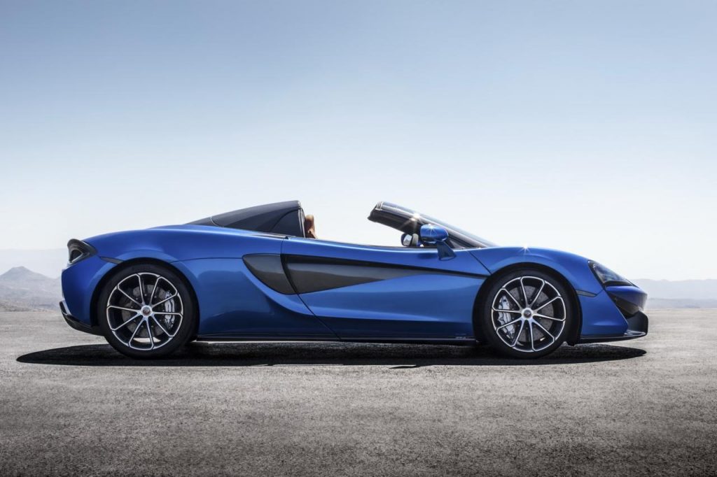 hd-la_mclaren_570s_se_dcouvre_pour_devenir_spider_1-18