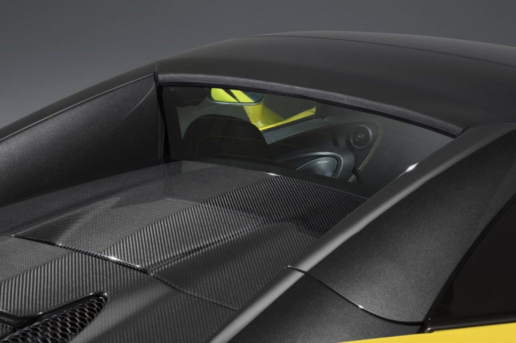 hd-la_mclaren_570s_se_dcouvre_pour_devenir_spider_1-21