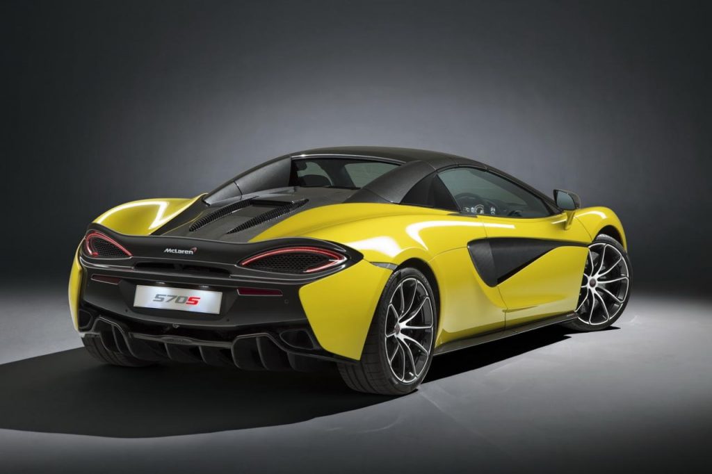 hd-la_mclaren_570s_se_dcouvre_pour_devenir_spider_1-24