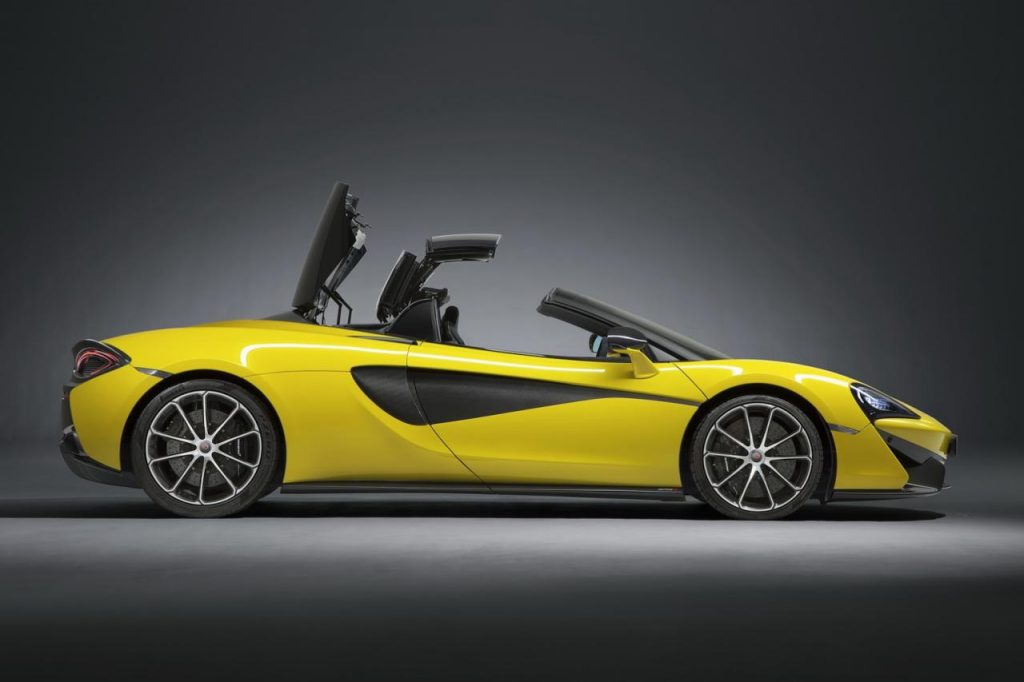 hd-la_mclaren_570s_se_dcouvre_pour_devenir_spider_1-25