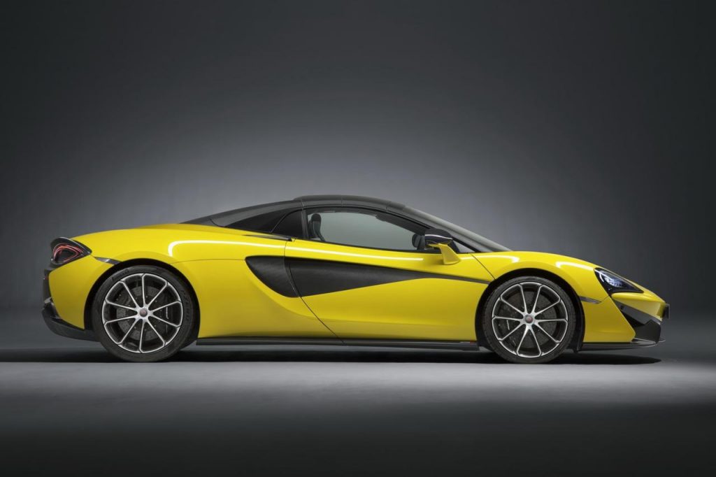 hd-la_mclaren_570s_se_dcouvre_pour_devenir_spider_1-26