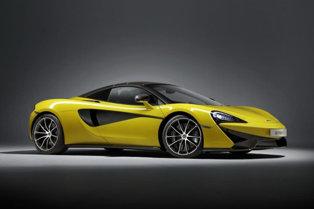 hd-la_mclaren_570s_se_dcouvre_pour_devenir_spider_1-27