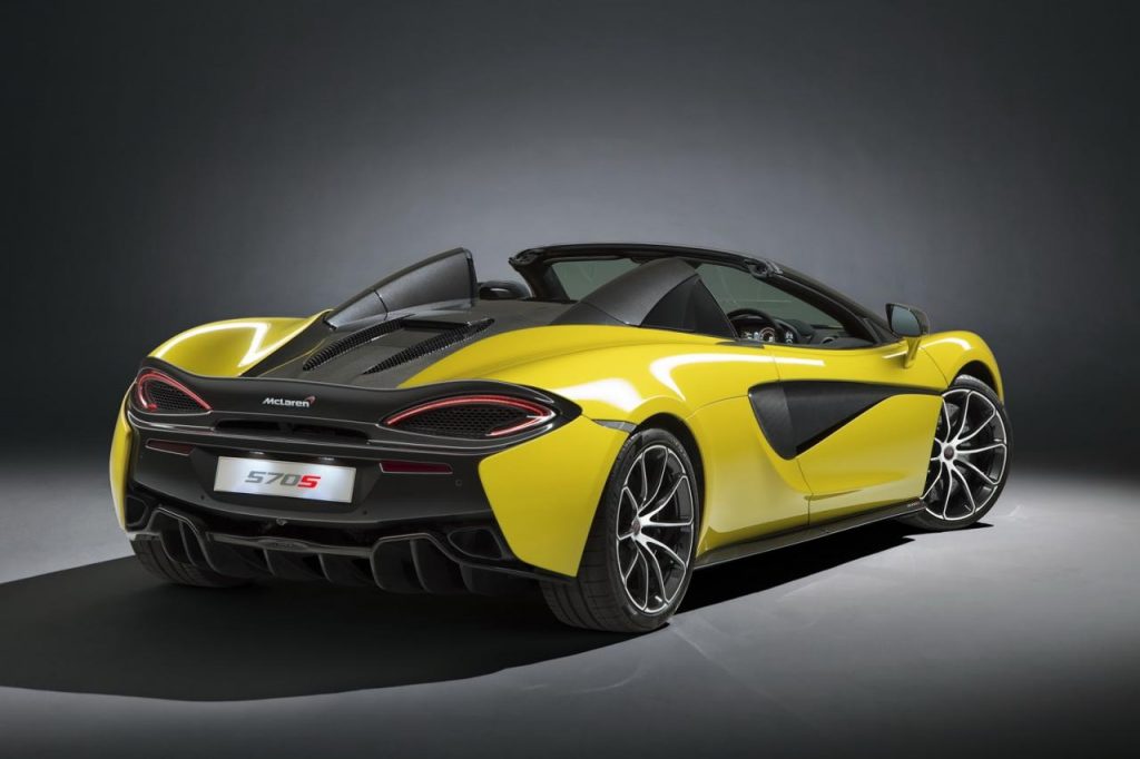 hd-la_mclaren_570s_se_dcouvre_pour_devenir_spider_1-29