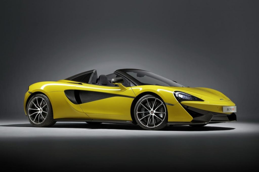 hd-la_mclaren_570s_se_dcouvre_pour_devenir_spider_1-30