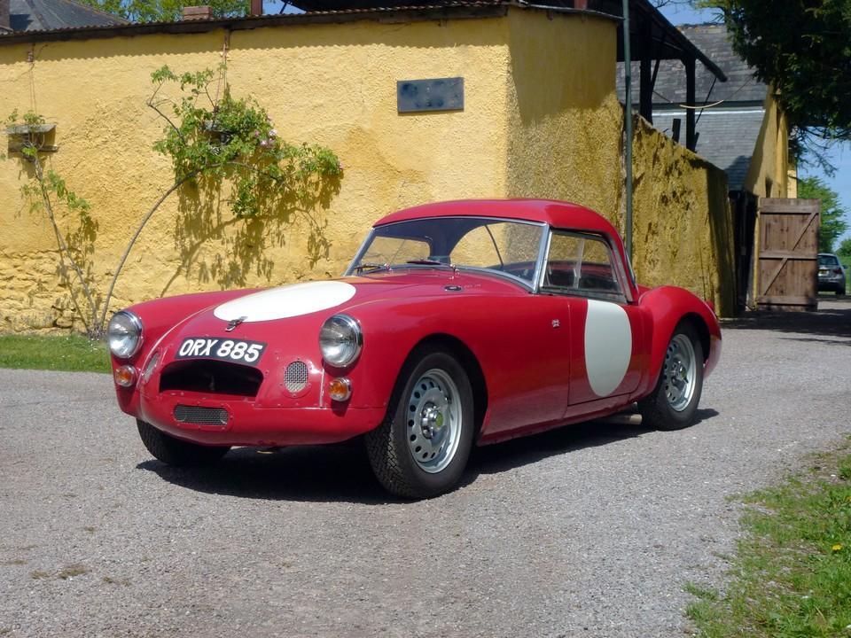 hd-la_mg_a_path_news_vendre_1-1