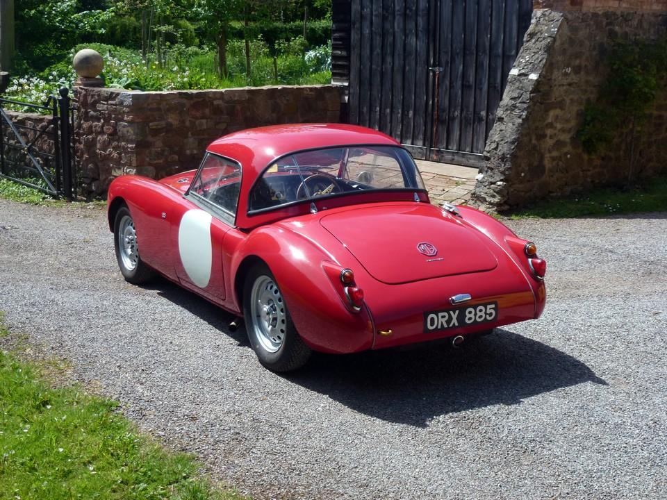 hd-la_mg_a_path_news_vendre_1-2