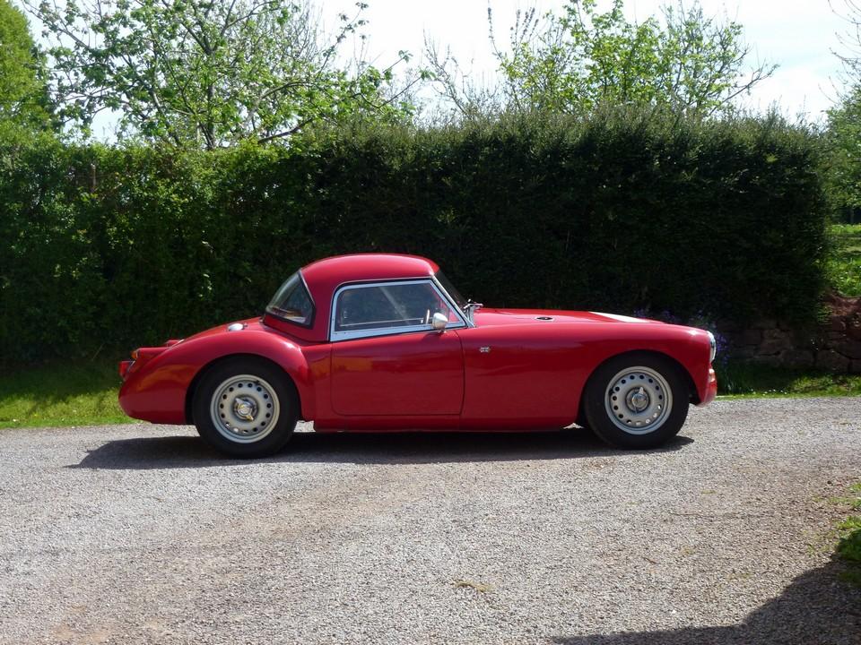 hd-la_mg_a_path_news_vendre_1