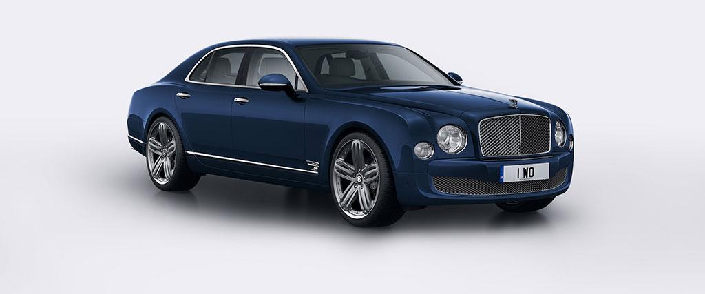hd-la_mulsanne_clbre_les_95_ans_de_bentley_1-3