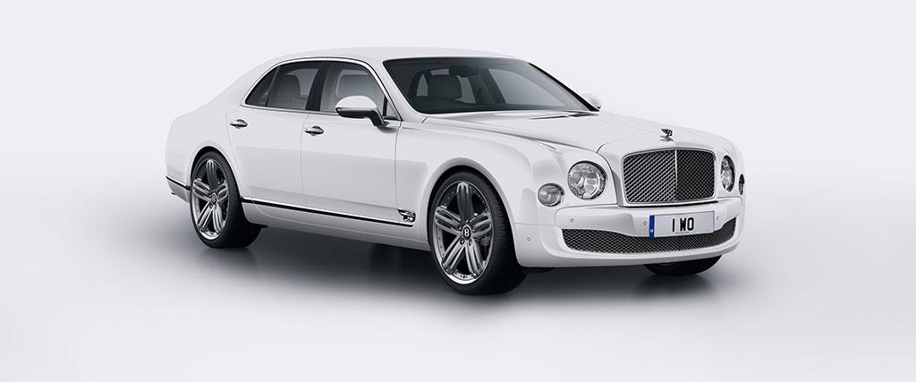 hd-la_mulsanne_clbre_les_95_ans_de_bentley_1-4