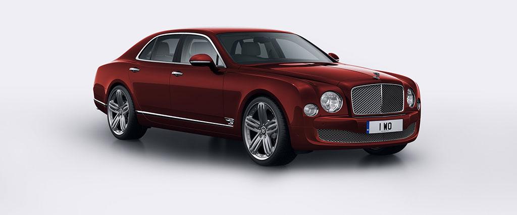 hd-la_mulsanne_clbre_les_95_ans_de_bentley_1-5