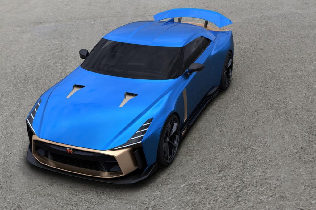 hd-la_nissan_gt_r50_by_italdesign_bonne_pour_la_production_1-1