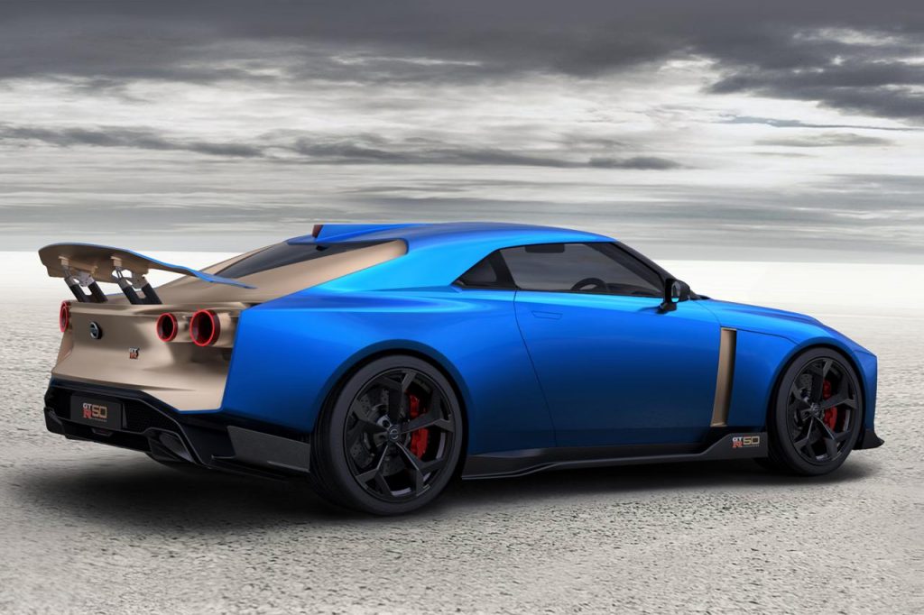 hd-la_nissan_gt_r50_by_italdesign_bonne_pour_la_production_1-2
