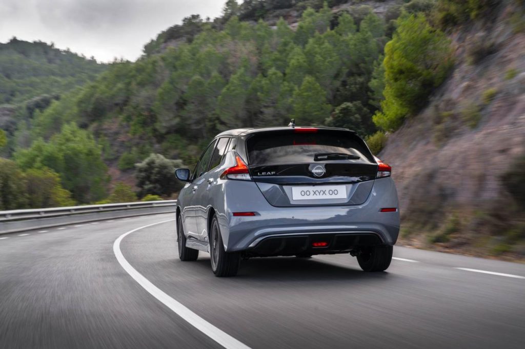 hd-la_nissan_leaf_n_volue_pas_techniquement_pour_2022_1-1