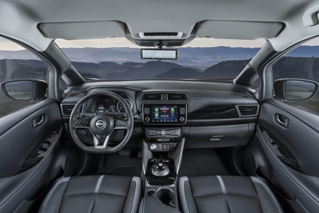 hd-la_nissan_leaf_n_volue_pas_techniquement_pour_2022_1-4