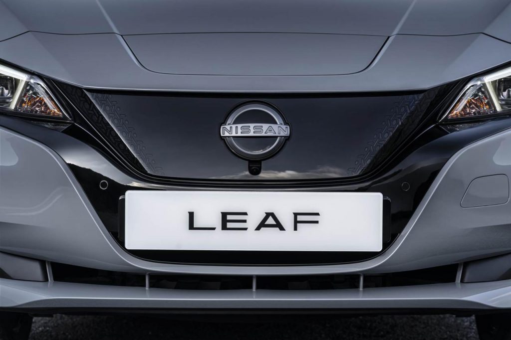 hd-la_nissan_leaf_n_volue_pas_techniquement_pour_2022_1-5