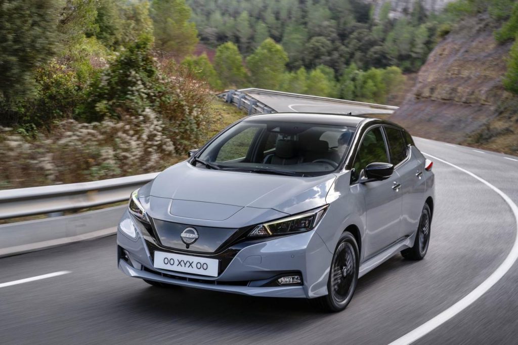 hd-la_nissan_leaf_n_volue_pas_techniquement_pour_2022_1-9