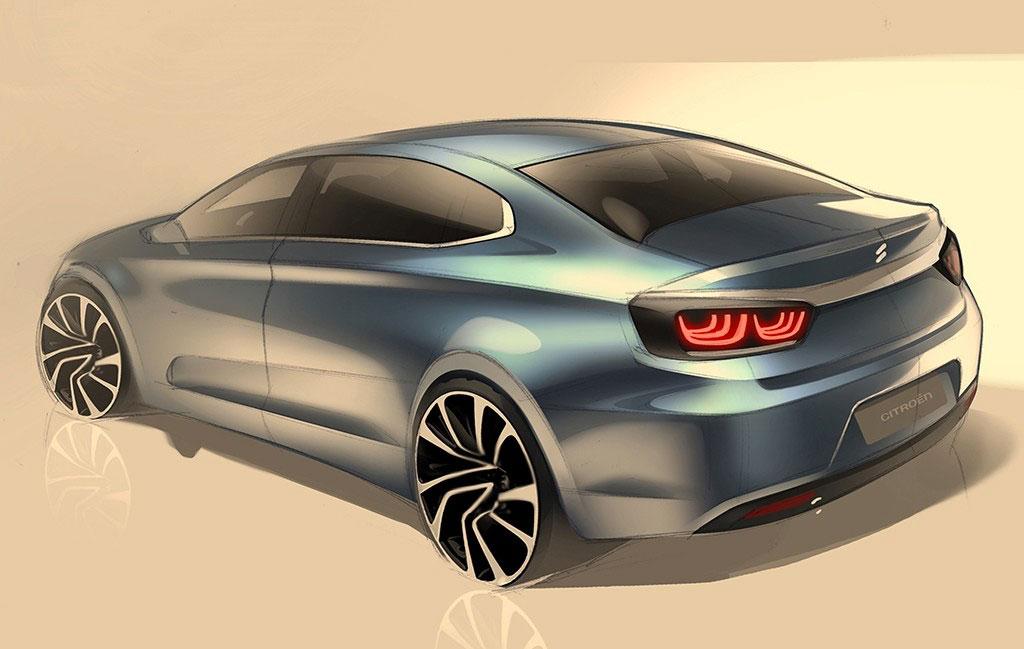 hd-la_nouvelle_citron_c_quatre_s_annonce_en_chine_1-2