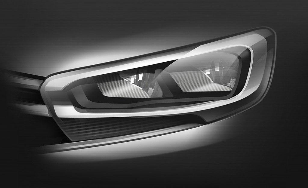 hd-la_nouvelle_citron_c_quatre_s_annonce_en_chine_1-3