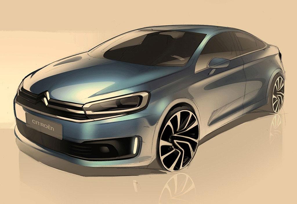 hd-la_nouvelle_citron_c_quatre_s_annonce_en_chine_1-4