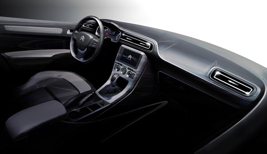 hd-la_nouvelle_citron_c_quatre_s_annonce_en_chine_1